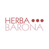 HERBA BARONA
