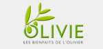 Olivie pharma