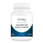Magnesium bisglycinate TRAACS® - 800mg  - 180 gélules Dynveo